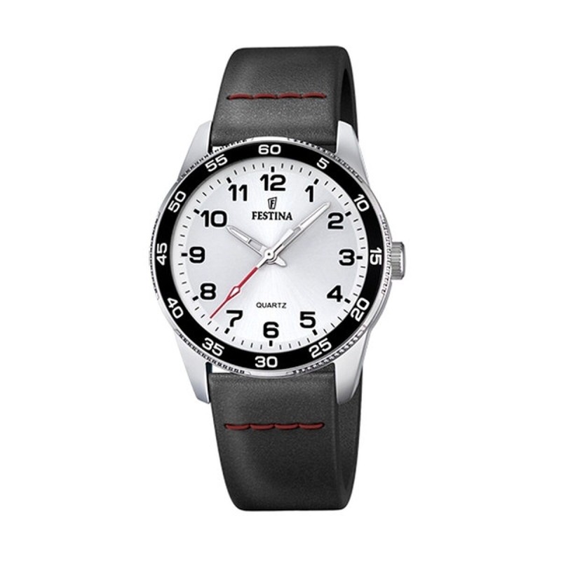 Montre Homme Festina F16906/A (Ø 34 mm)