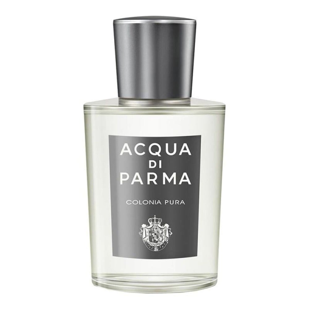 Men's Perfume Colonia Pura Acqua Di Parma Colonia Club EDC