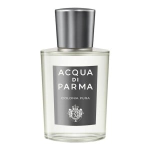 Herrenparfüm Colonia Pura Acqua Di Parma Colonia Club EDC