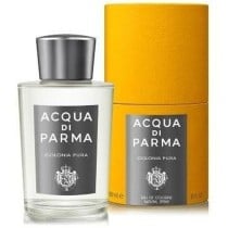 Parfum Homme Colonia Pura Acqua Di Parma Colonia Club EDC