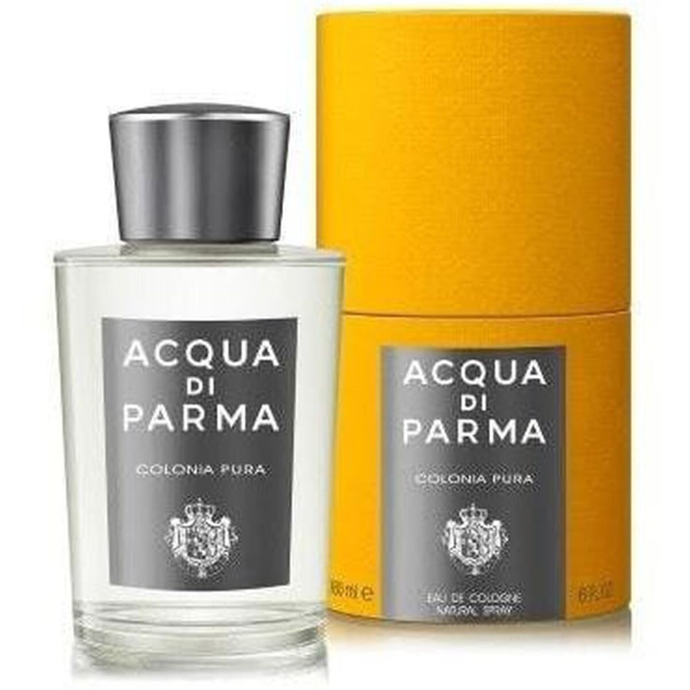 Herrenparfüm Colonia Pura Acqua Di Parma Colonia Club EDC