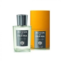 Men's Perfume Colonia Pura Acqua Di Parma Colonia Club EDC