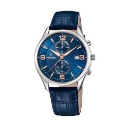 Montre Homme Festina F6855/6