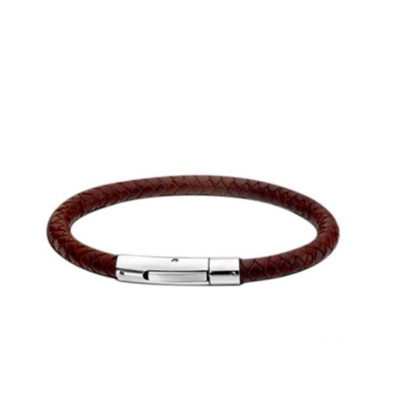 Bracelet Homme Lotus LS1119-2/2