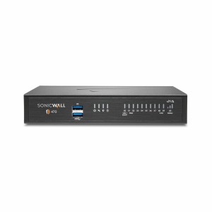 Adaptateur SonicWall 02-SSC-6796