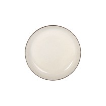Plat à Gratin La Mediterránea Anllo Ø 23 x 4,9 cm (6 Unités)