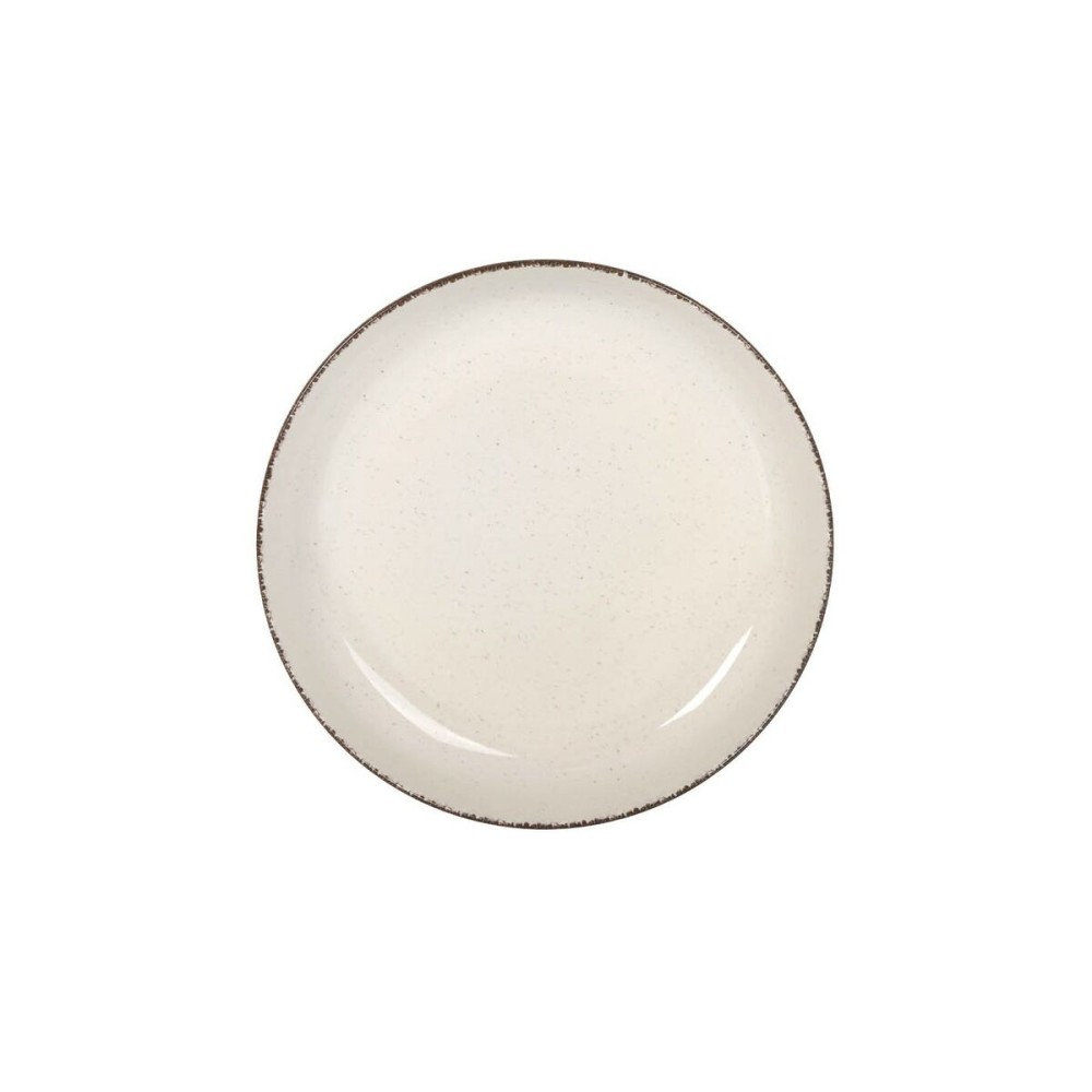 Plat à Gratin La Mediterránea Anllo Ø 23 x 4,9 cm (6 Unités)