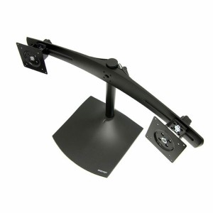 Support de table d'écran Ergotron 33-322-200          