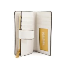 Portefeuille Femme Michael Kors Jet Set Travel