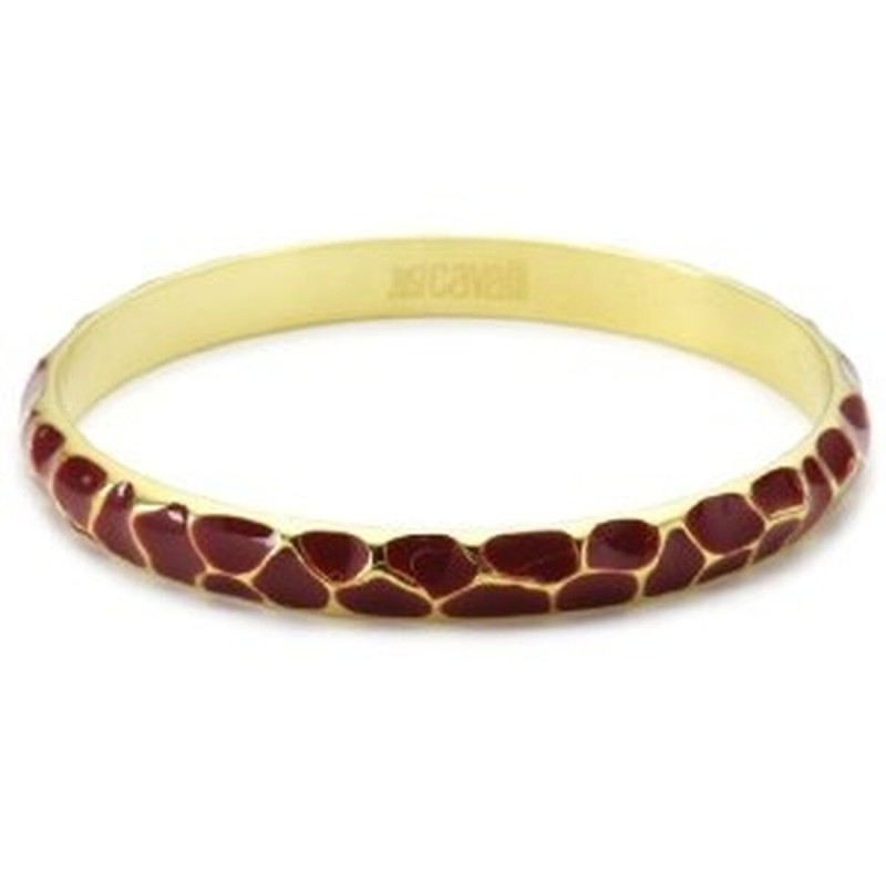 Bracelet Femme Just Cavalli SCAF11