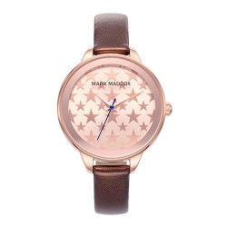 Ladies' Watch Mark Maddox MC6008-90