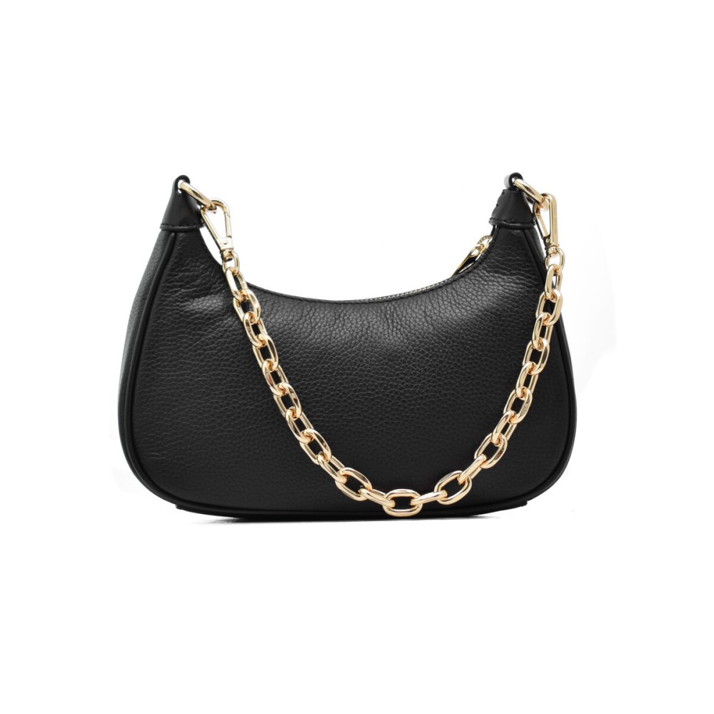 Sac-à-main Femme Michael Kors CORA