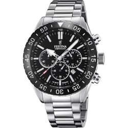 Men's Watch Festina F20575/3