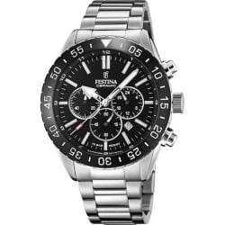 Montre Homme Festina F20575/3