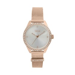 Montre Femme Stroili 1685366