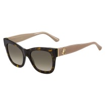 Lunettes de soleil Femme Jimmy Choo JAN-S-ONS-HA  Ø 52 mm