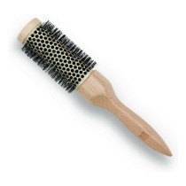 Round Brush Marlies Möller Volume Ceramic