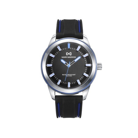 Montre Homme Mark Maddox HC7148-57 (Ø 44 mm)