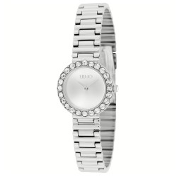 Ladies' Watch LIU JO TLJ2232