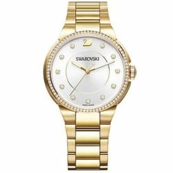 Ladies' Watch Swarovski 5181642