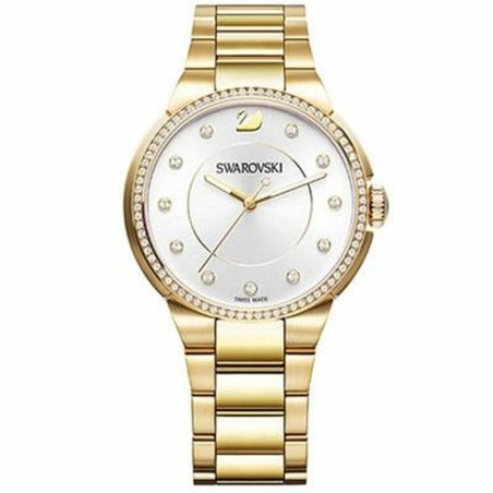 Ladies' Watch Swarovski 5181642