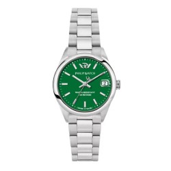 Montre Femme Philip Watch R8253597647