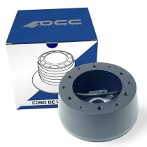 Adaptateur de Volant OCC Motorsport