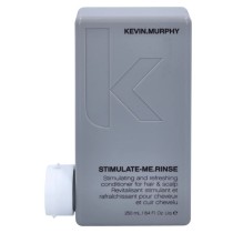 Conditioner Kevin Murphy