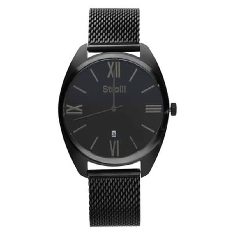 Montre Homme Stroili 1663584