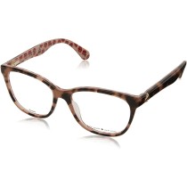 Monture de Lunettes Femme Kate Spade ATALINA-2VLF116 Ø 51 mm