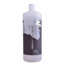 Conditioner Preset Sebastian 1 L