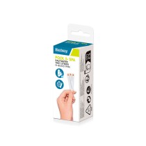 Bestway Bateau Bandes Réactives Système Salé Piscine et Spa 58767