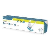 Bestway Wartungskit Pool Anschluss Filteranlage 279 cm Pool und Garten 58237