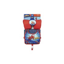 Bestway Vest with Arm Bands Disney Spiderman 56 cm +3-6 Years Pool & Beach 98795