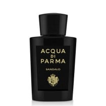 Herrenparfüm Acqua Di Parma Sándalo EDP EDC 180 ml