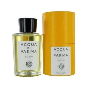 Unisex-Parfüm Acqua Di Parma Colonia EDC 180 ml