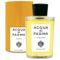 Unisex-Parfüm Acqua Di Parma Colonia EDC 180 ml