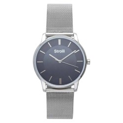 Montre Homme Stroili 1626935