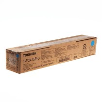 Toner Toshiba Toshiba T-FC415EC Multicolour