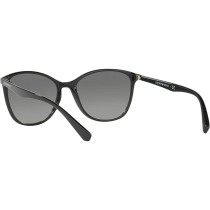 Ladies' Sunglasses Emporio Armani EA4073-501711 ø 56 mm