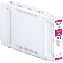 Original Ink Cartridge Epson T692300 Magenta