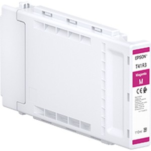 Original Ink Cartridge Epson T692300 Magenta