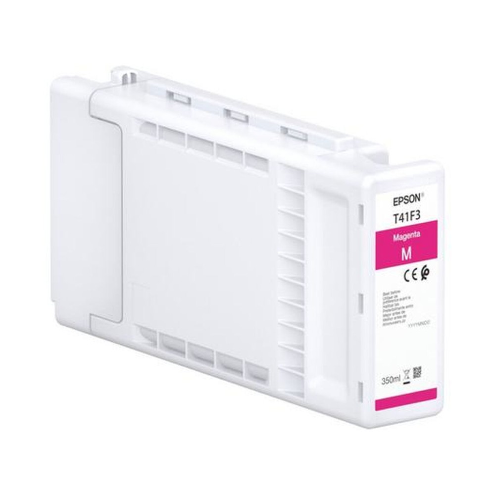 Original Ink Cartridge Epson T692300 Magenta