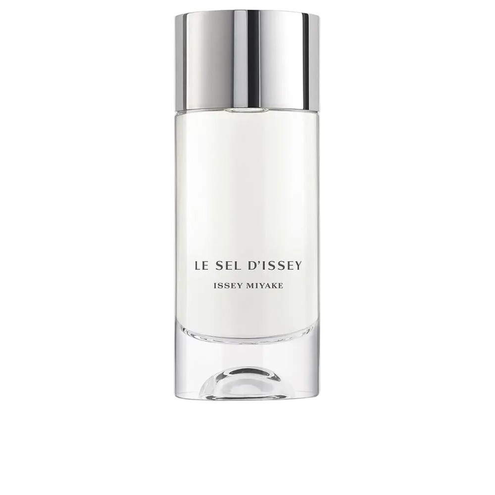 Parfum Homme Issey Miyake Le Sel d’Issey EDT 100 ml