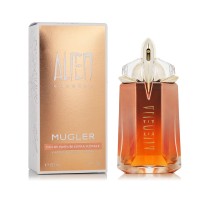 Peignoir de bain Mugler ALIEN EDP (Eau de Parfum) Perfume Mujer EDP