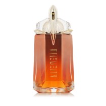 Peignoir de bain Mugler ALIEN EDP (Eau de Parfum) Perfume Mujer EDP