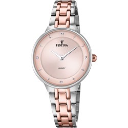 Montre Femme Festina F20626_2