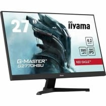 Gaming-Monitor Iiyama Full HD 27"