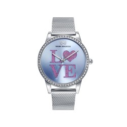 Ladies' Watch Mark Maddox MM0130-30 (Ø 37 mm)