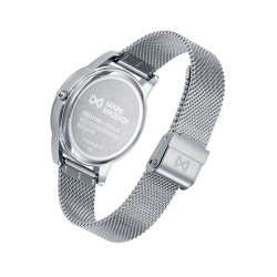 Ladies' Watch Mark Maddox MM0130-30 (Ø 37 mm)